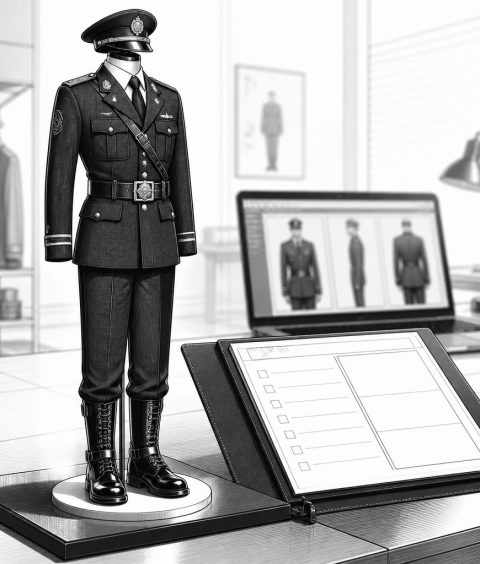 ai-space-force-uniform-controversy