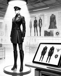 ai-space-force-uniform-nazi-aesthetics-mockup
