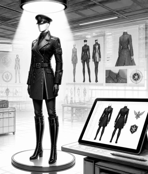 ai-space-force-uniform-nazi-aesthetics-mockup