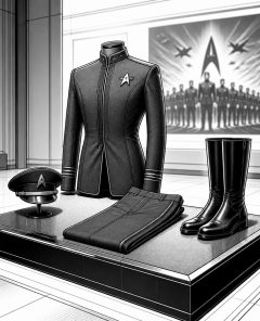 ai-space-force-uniform-starship-troopers-inspiration