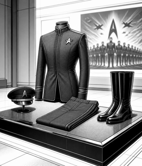 ai-space-force-uniform-starship-troopers-inspiration