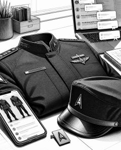 ai-space-force-uniformen-star-wars-kontroverse