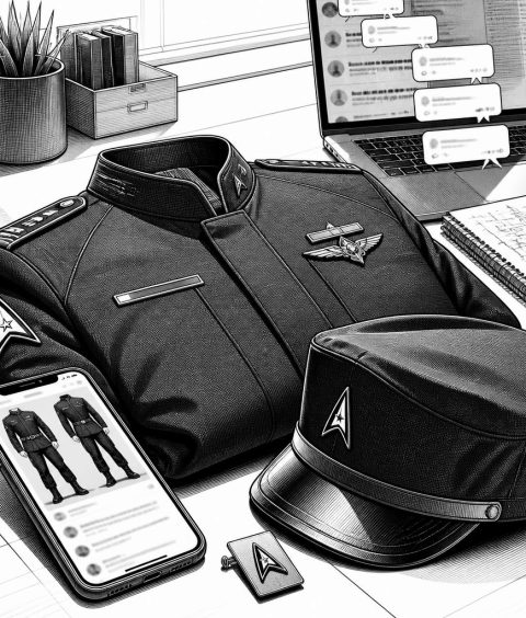 ai-space-force-uniformen-star-wars-kontroverse