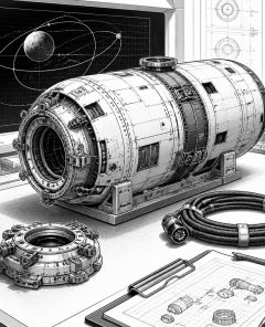 ai-space-infrastructure-redwire-focus