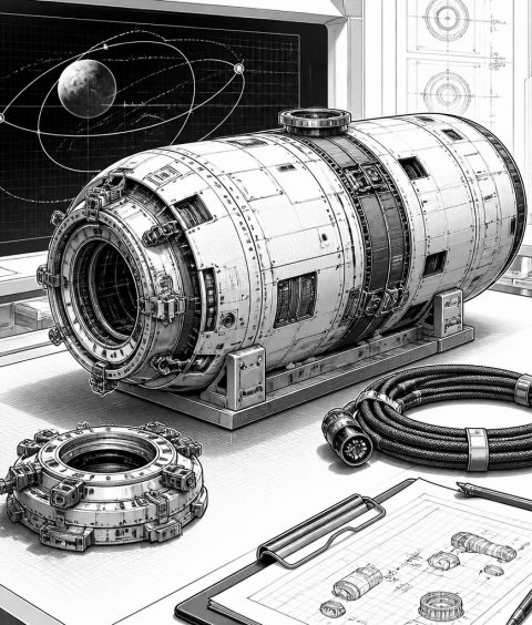 ai-space-infrastructure-redwire-focus