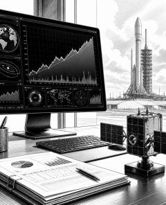 ai-space-investments-23b-june