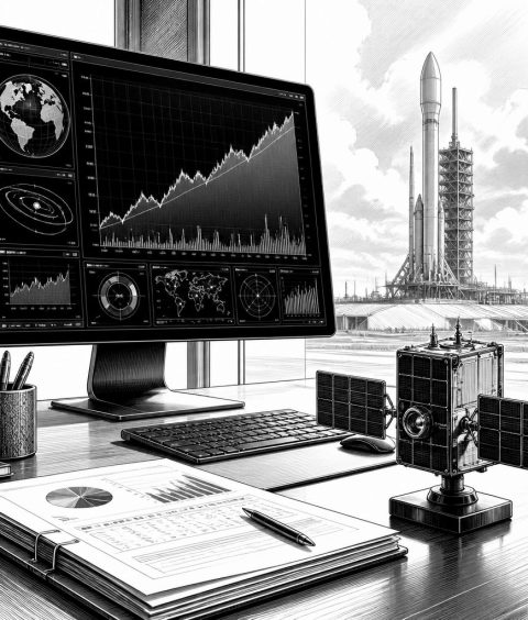 ai-space-investments-23b-june