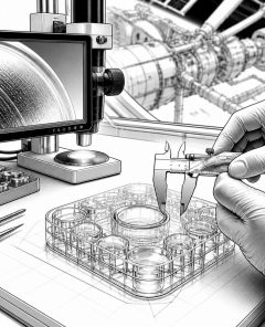 ai-space-iol-james-studie