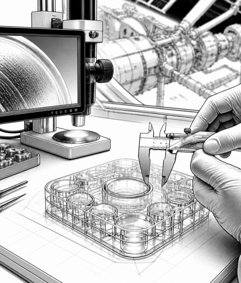 ai-space-iol-james-studie