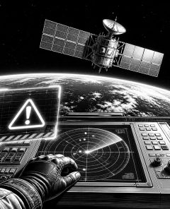 ai-space-ki-warnings-satellite