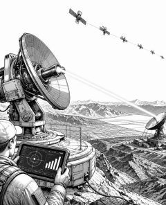 ai-space-laser-communication-10-gbps
