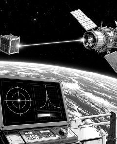 ai-space-laser-power-beaming-test