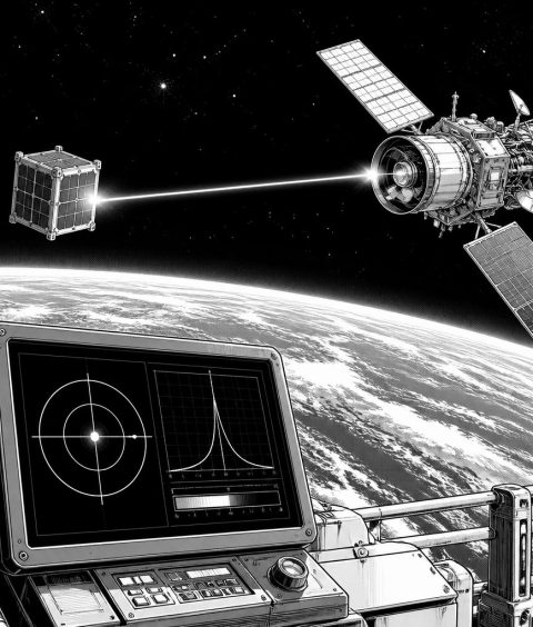 ai-space-laser-power-beaming-test