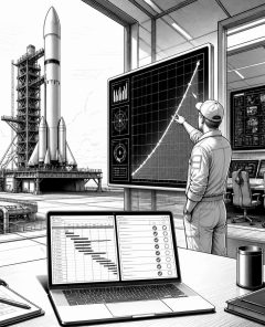 ai-space-launch-capacity