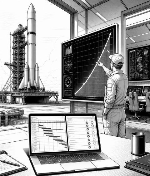 ai-space-launch-capacity