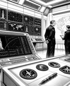 ai-space-launch-delta-30-remote-control-center