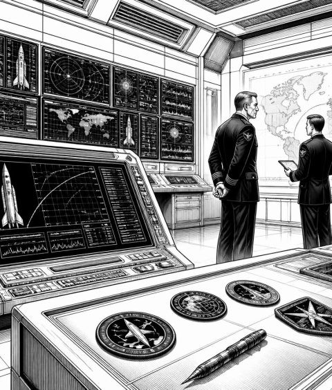ai-space-launch-delta-30-remote-control-center