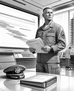 ai-space-launch-delta-first-sergeant