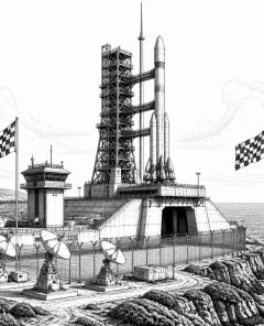 ai-space-launch-shared-infrastructure-canada-france