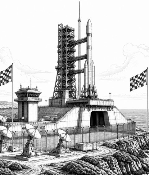 ai-space-launch-shared-infrastructure-canada-france