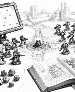 ai-space-marines-detachments-wolfs-vowwatch