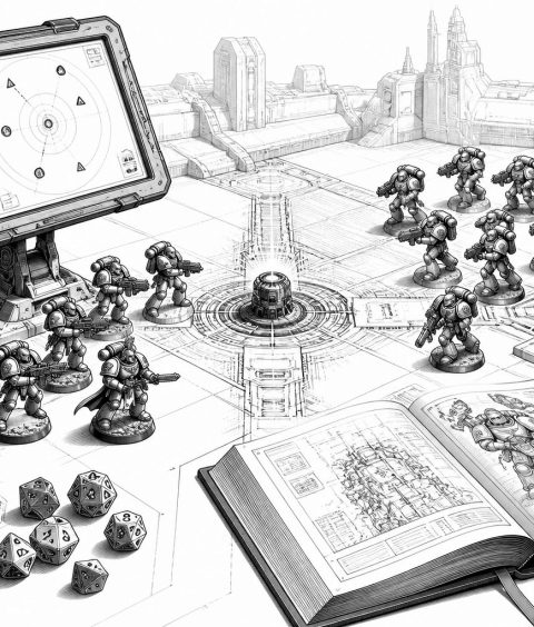 ai-space-marines-detachments-wolfs-vowwatch