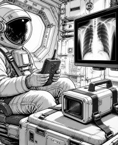 ai-space-medicine-portable-xray-orbit