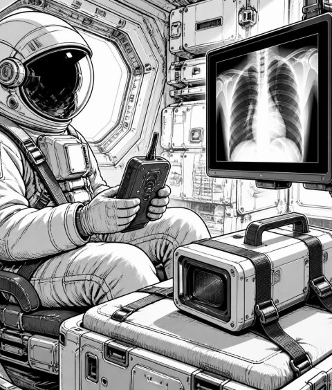 ai-space-medicine-portable-xray-orbit