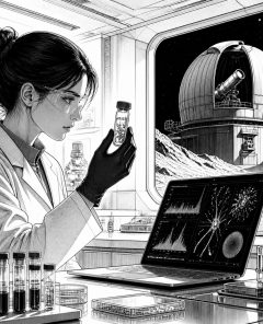 ai-space-microbes-biosecurity-governance