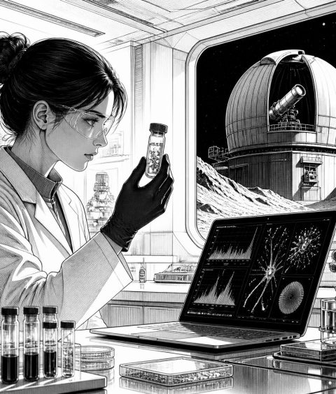 ai-space-microbes-biosecurity-governance