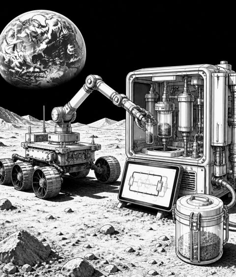 ai-space-mining-isru-lunar-mock