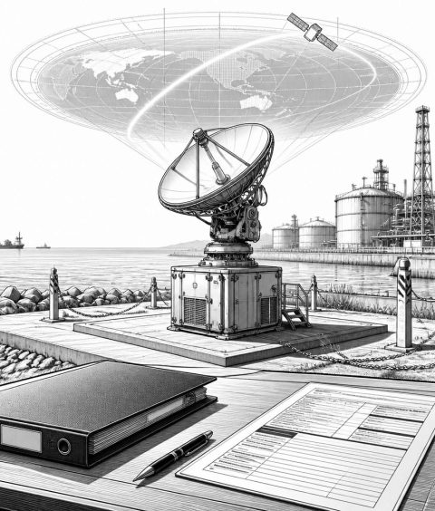 ai-space-network-150-millionen-vorbestellungen
