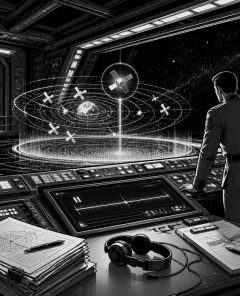ai-space-nuclear-crisis-orbit-preparedness