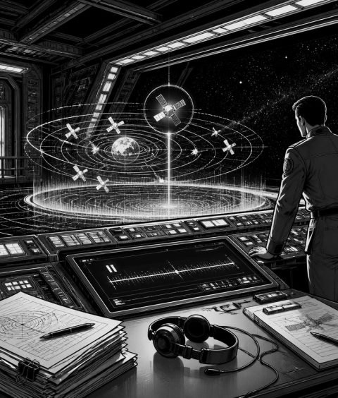 ai-space-nuclear-crisis-orbit-preparedness