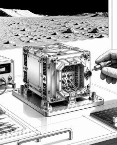 ai-space-nuclear-moon-zenero-power