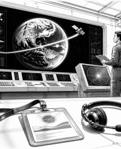 ai-space-offensive-tech-orbit