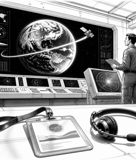 ai-space-offensive-tech-orbit