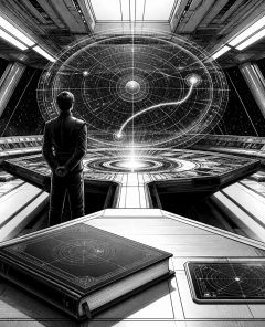ai-space-opera-generation-ship-setup