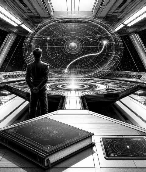 ai-space-opera-generation-ship-setup