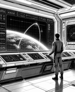 ai-space-operations-guardians-17-hours