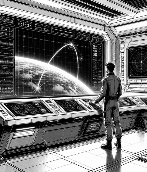 ai-space-operations-guardians-17-hours