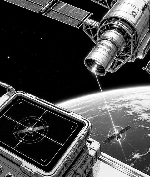ai-space-optical-payload-orbit-tracking