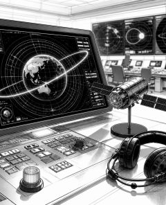ai-space-orbit-control-weapons