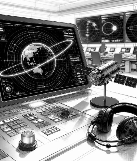 ai-space-orbit-control-weapons