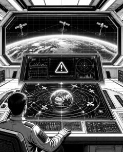 ai-space-orbit-nuclear-crisis