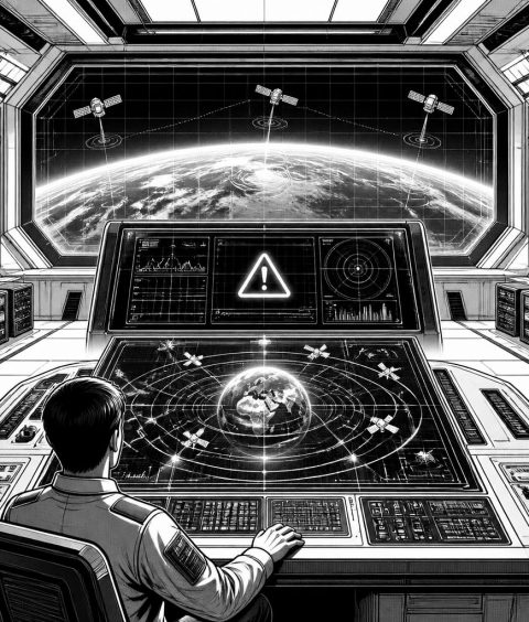 ai-space-orbit-nuclear-crisis