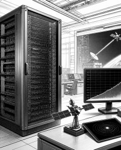 ai-space-orbital-datacenter