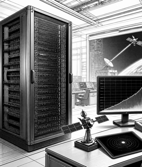ai-space-orbital-datacenter