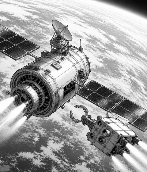 ai-space-orbital-dogfighting-live-fly