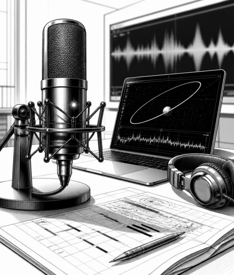 ai-space-podcast-aerospace-nexus-studio